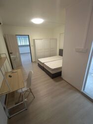 Blk 350 Yishun Jasmine (Yishun), HDB 4 Rooms #606331251